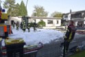 Feuer 2 Y Explo Koeln Hoehenhaus Scheuerhofstr P0965